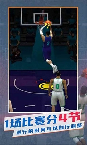nbaģ2İ氲׿