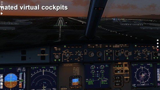 ģ2022-ģ2022İv20.21.19