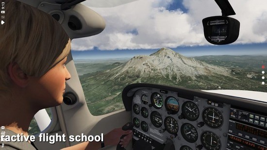 ģ2022-ģ2022İv20.21.19