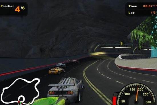 ռģ޽ƽ-ռ޽ʯv4.17.6