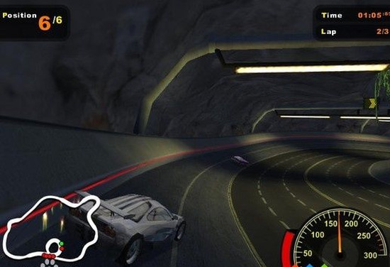 ռģ޽ƽ-ռ޽ʯv4.17.6