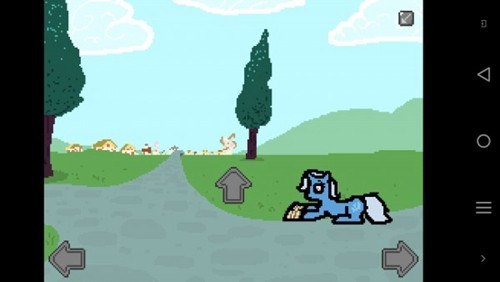 СĽֹֻ-СĽֹ°Ϸذװv1.6.5