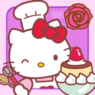 hellokittyƽ氲׿