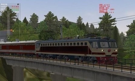 ģ2022Ϸ