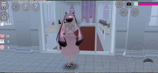 sakurablue20ӣУ԰ģȫװ