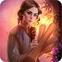 ֯7(The Secret Order 7)