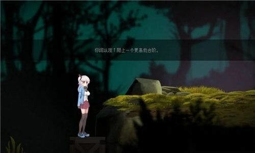 ˹Σյɭ