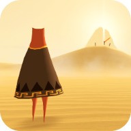 JourneyϷ׿
