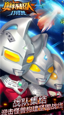 س˴ڹѰ-س˴ڹֻv2.3