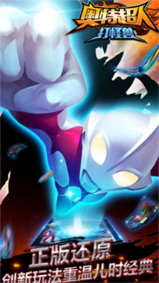 س˴ڹѰ-س˴ڹֻv2.3