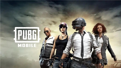 pubg޵ȯ¼
