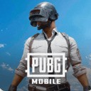 pubgʲԷ  v1.6.3