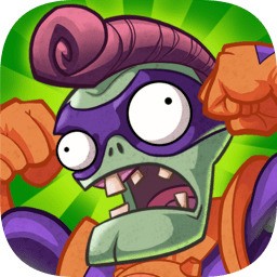 pvzӢʯʯ