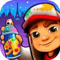subwaysurfʥ˵ñò˵ذװ