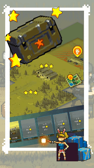 ȫʬսƽزõ¼-ȫʬսv1.4