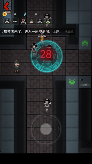 躺平发育无限开魔盒版本最新下载-躺平发育无限魔盒下载免广告v7.0