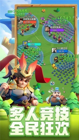 Сսƽ-Сսذװٷv0.2.1.0