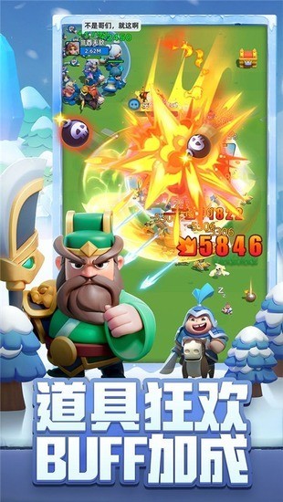 Сսƽ-Сսذװٷv0.2.1.0