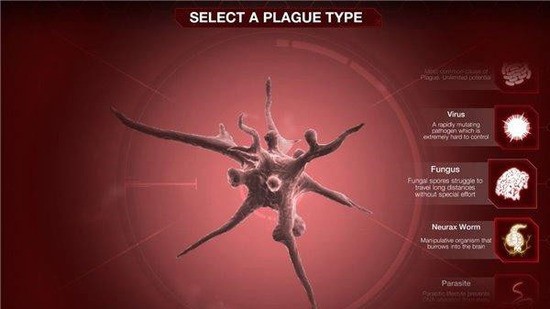 瘟疫破解版公司作弊菜单下载-plague汉化版全瘟疫解锁下载v1.19.17