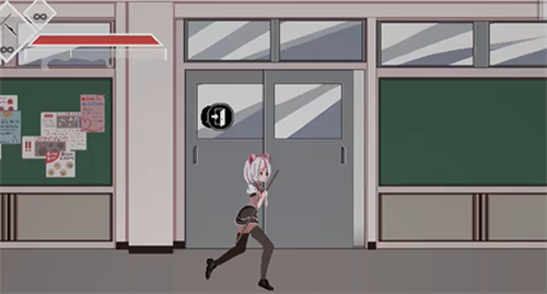 沙哈塔遭难的一天最新版下载破解版-沙哈塔遭难的一天最新版2025v2.31