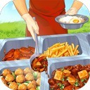 Ǵ󶫼ڹ  v1.1.826׿