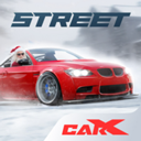 carxstreet街头赛车破解版 v1.12.2