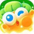 保卫萝卜4破解版无限金币钻石版下载最新版 v1.1.2