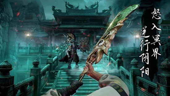 мڹ(ùܲ˵)-м6޹ò˵v2.3.0