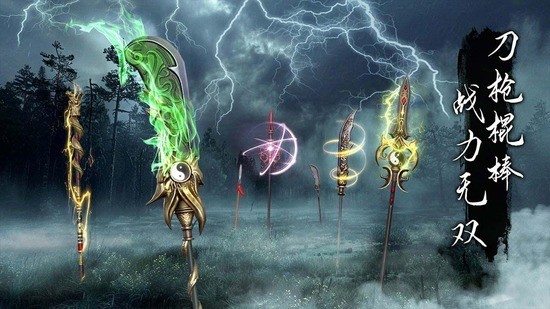 мڹ(ùܲ˵)-м6޹ò˵v2.3.0