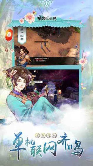 ͷƴʿ棨ԣ