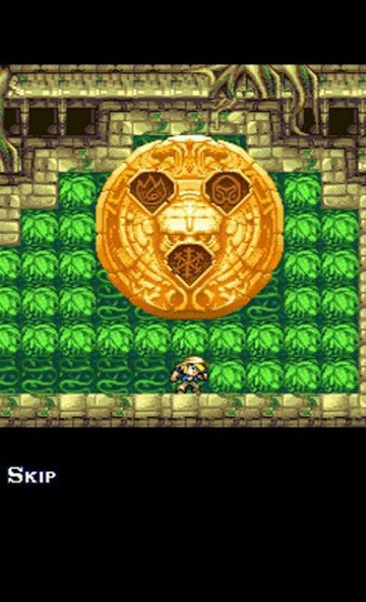 钻石狂潮最新版破解-钻石狂潮中文破解版下载v1.1