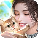 ұǧƽ޽ʯ  v1.5.2