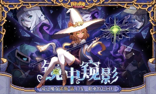 ҵƽڹ¼-ҵƽڹv7.1.2