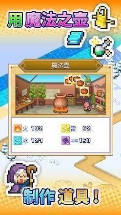 ðմ2ƽ治