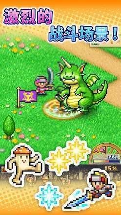 ðմ2Դƽ-ðմ2˼ؽҲv1.3.8