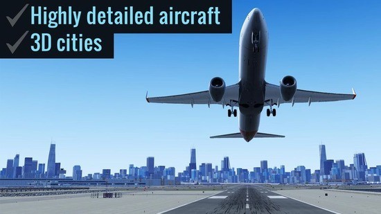 xplane10ֻȫؾƽ-ģ10İv12.3.5