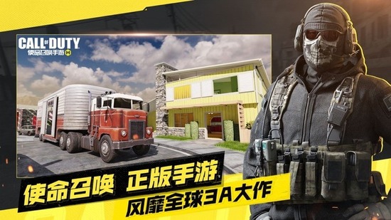 ʹٻƽ޽Һ͵-ʹٻcodȯv1.3