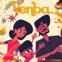 Venbaޱݰһİ