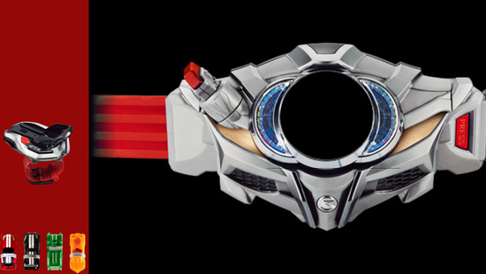 假面骑士drive腰带模拟器最新豪华版游戏下载-假面骑士Drive腰带模拟器豪华版手机版下载v0.150603