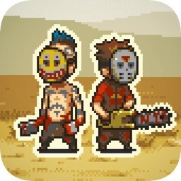 ȫʬս999999999999ڹ  v1.4