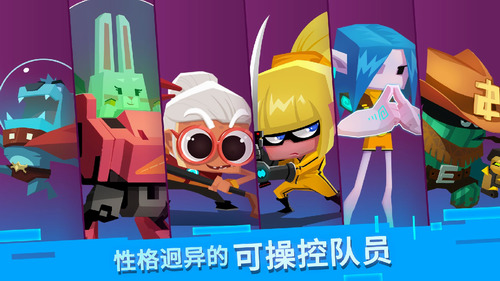 Сƽ޼-С޸¼v2.3.23
