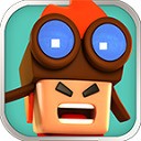 ССӢڹƽ  v1.0.3.4