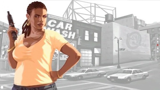 gta4自由城之章手机版下载-GTA4手机版下载最新版v2.00