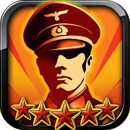 世界征服者2下载破解版无限资源 v1.3.4