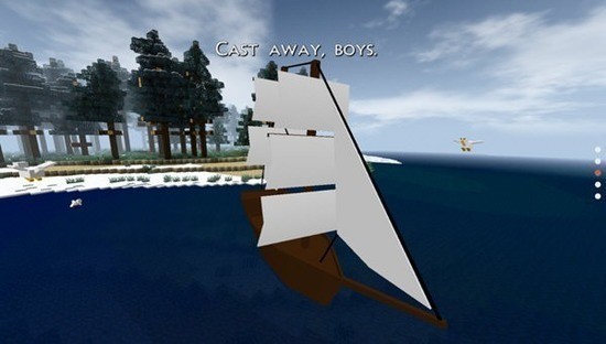 生存战争联机版2.4最新版下载中文