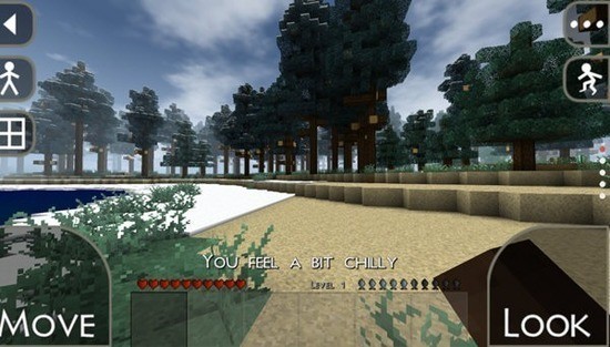 生存战争联机版2.4最新版下载中文