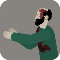 ƽ潩ʬMOD˵°İ  v1.9.9