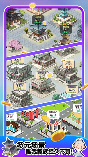 켣ģƽȫ޹ûЩһ򿪾ͱĳĹ棬õȰأȥֱ棬ûģϷˣҲĥ