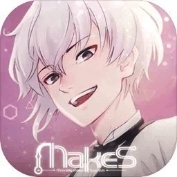 早安我的少年破解版下载无冷却无限票 v1.0.1