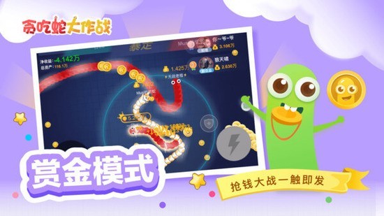 ̰ߴսʵ֤ذװ2023°